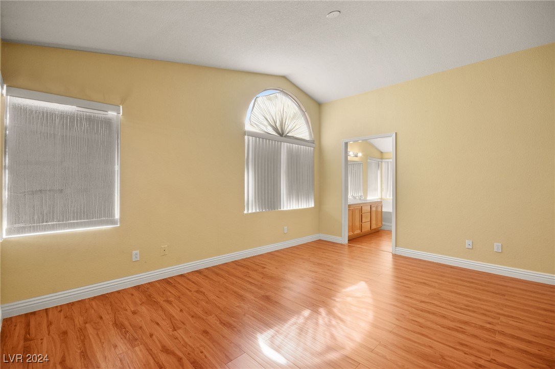 7917 Fall Harvest Drive