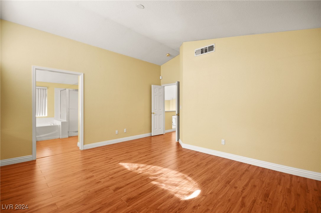 7917 Fall Harvest Drive