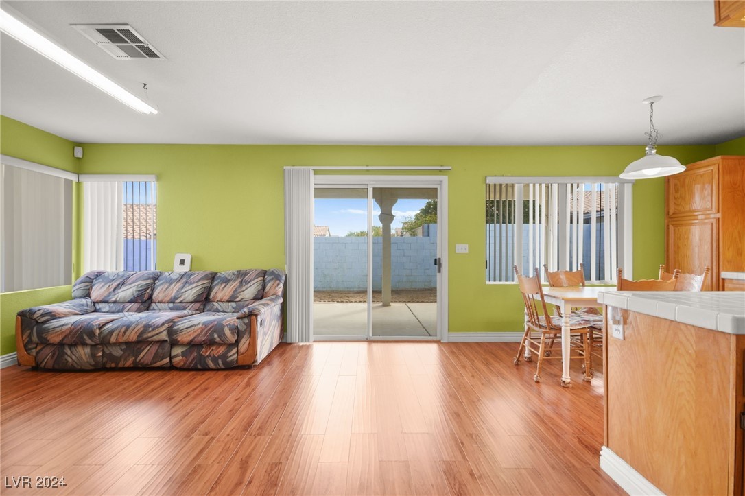 7917 Fall Harvest Drive