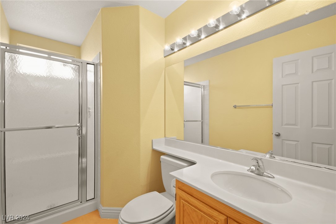 7917 Fall Harvest Drive