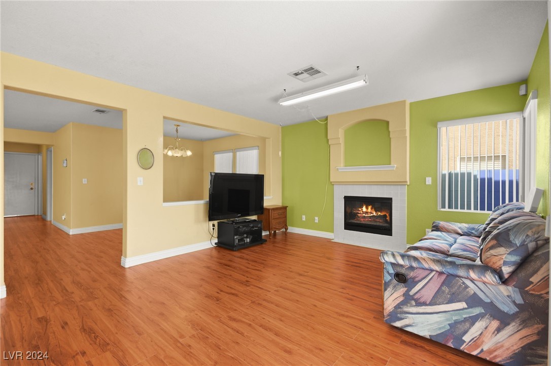 7917 Fall Harvest Drive