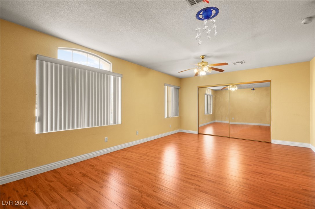 7917 Fall Harvest Drive