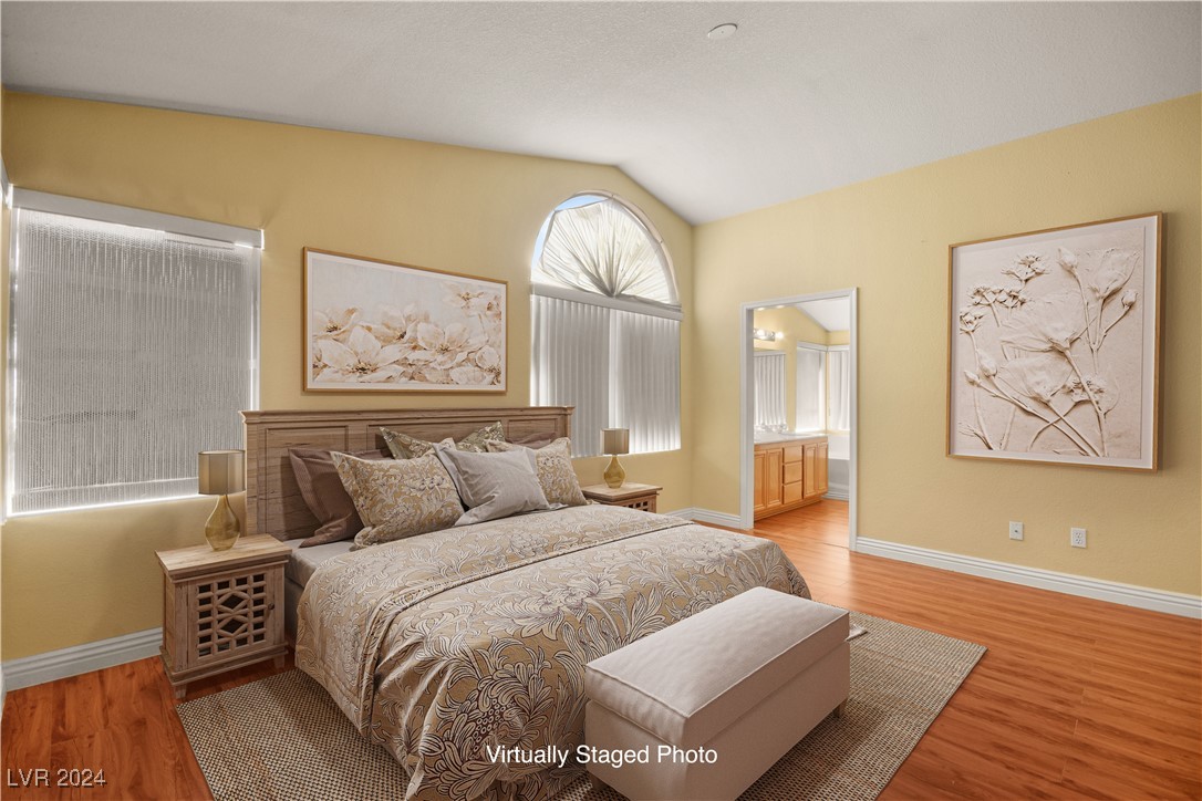 7917 Fall Harvest Drive