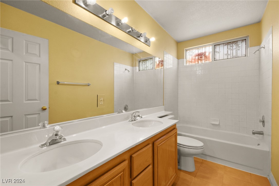 7917 Fall Harvest Drive