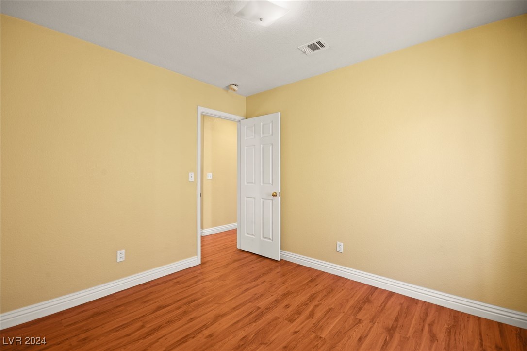 7917 Fall Harvest Drive