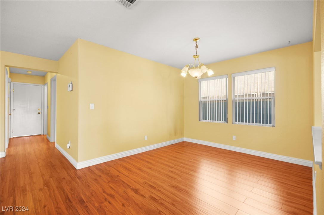 7917 Fall Harvest Drive