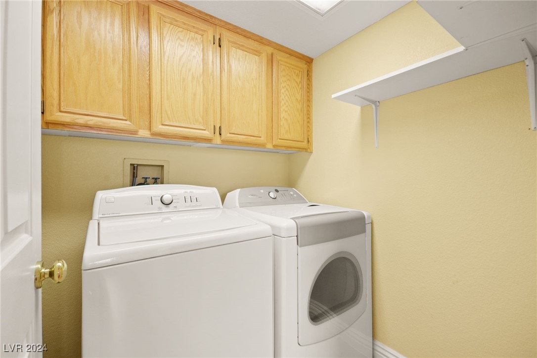 7917 Fall Harvest Drive