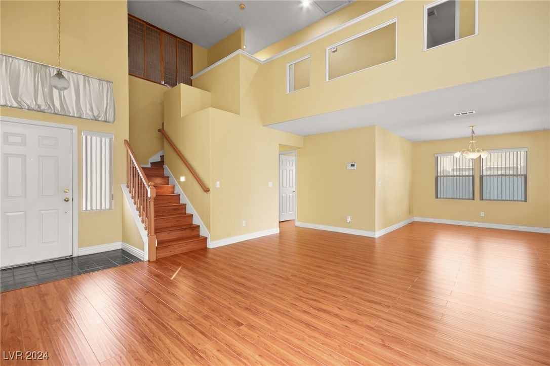 7917 Fall Harvest Drive