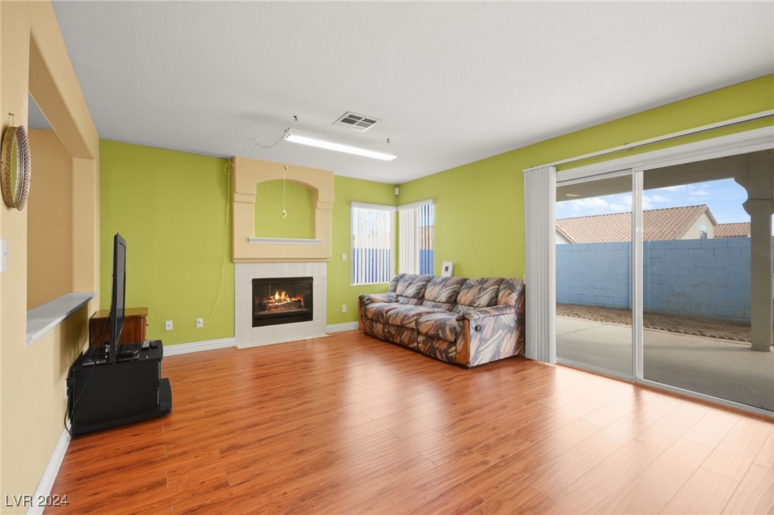 7917 Fall Harvest Drive