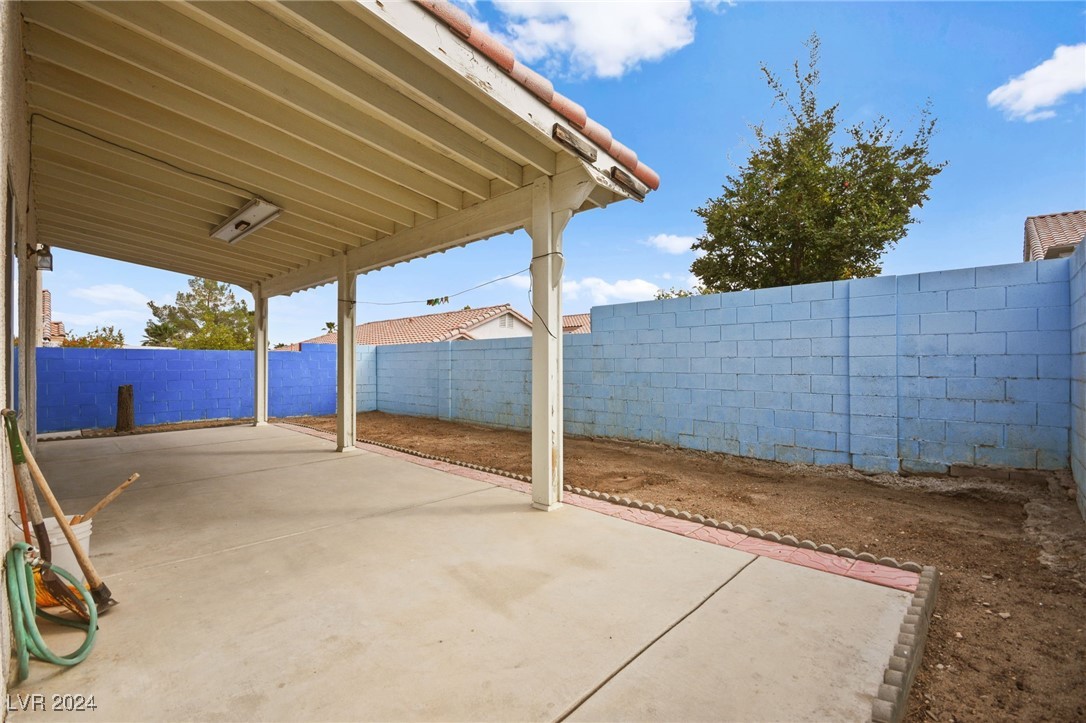 7917 Fall Harvest Drive