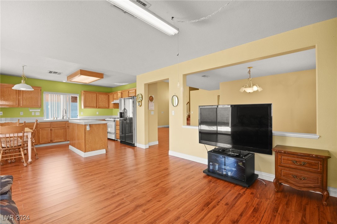 7917 Fall Harvest Drive