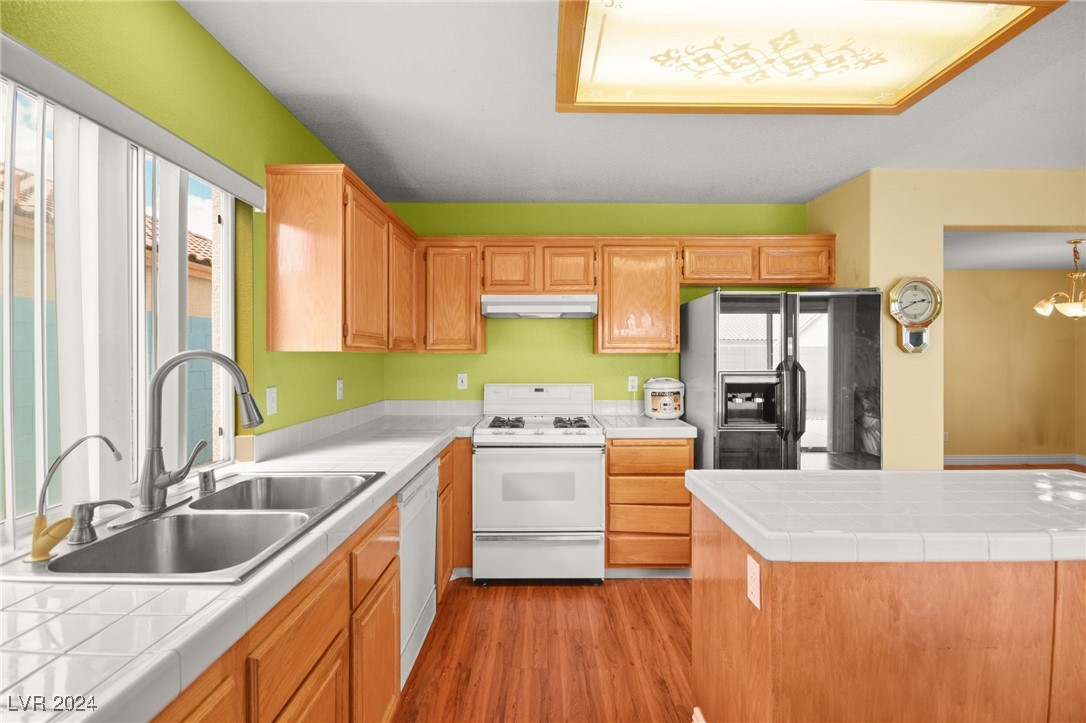 7917 Fall Harvest Drive