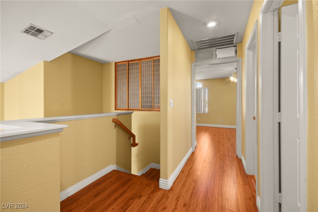 7917 Fall Harvest Drive