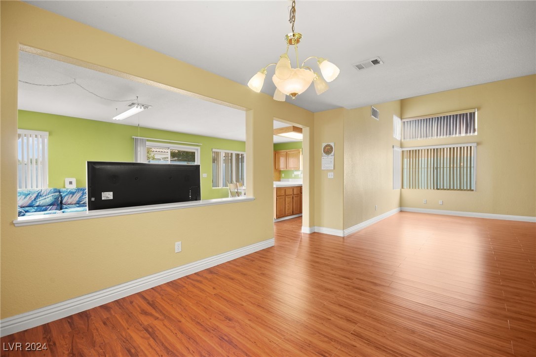 7917 Fall Harvest Drive