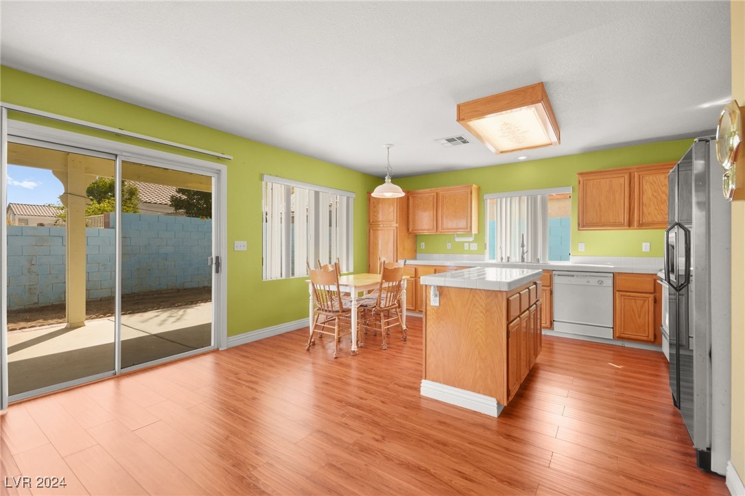 7917 Fall Harvest Drive