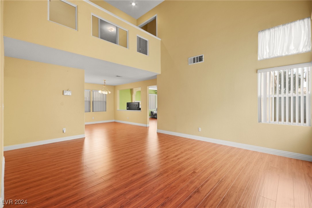 7917 Fall Harvest Drive