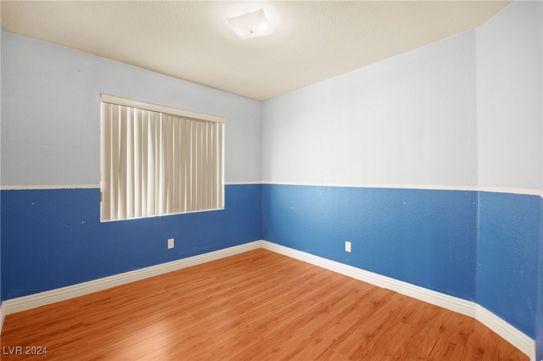 7917 Fall Harvest Drive