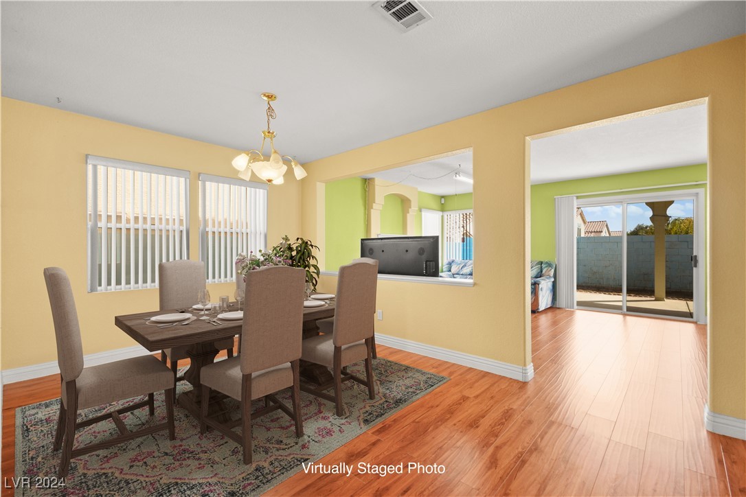 7917 Fall Harvest Drive