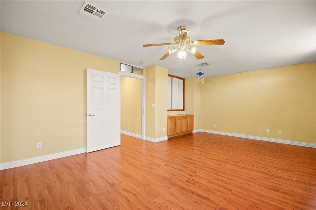 7917 Fall Harvest Drive