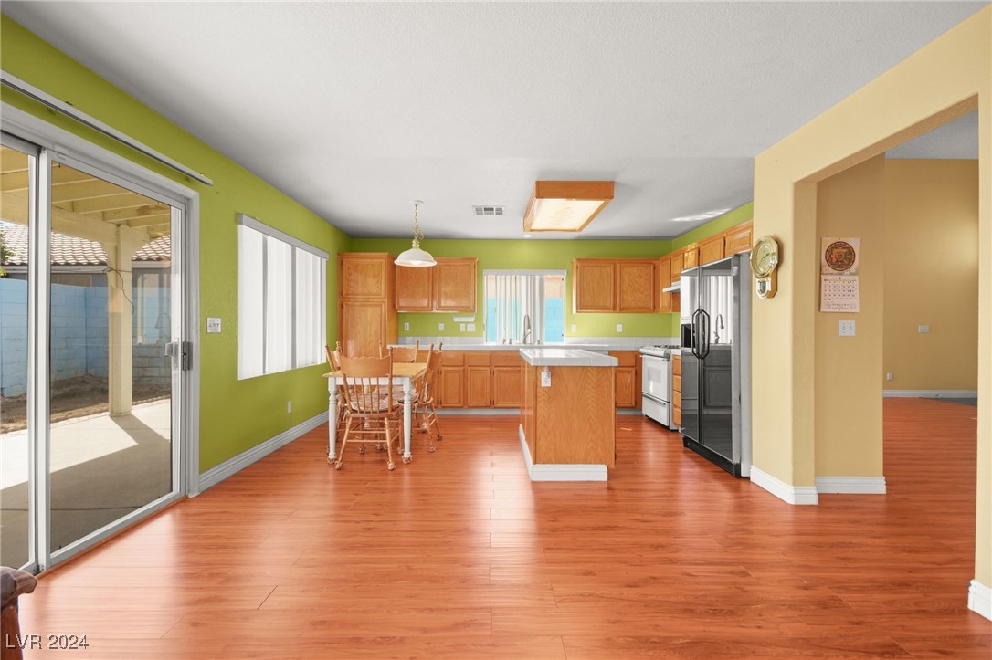 7917 Fall Harvest Drive