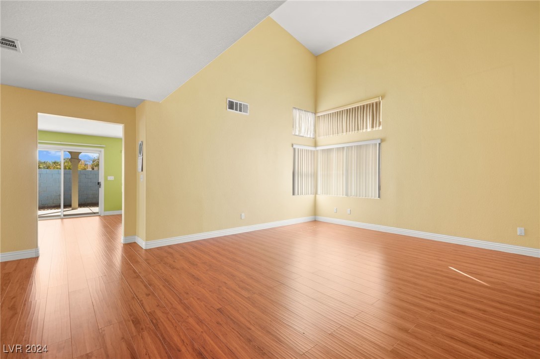 7917 Fall Harvest Drive