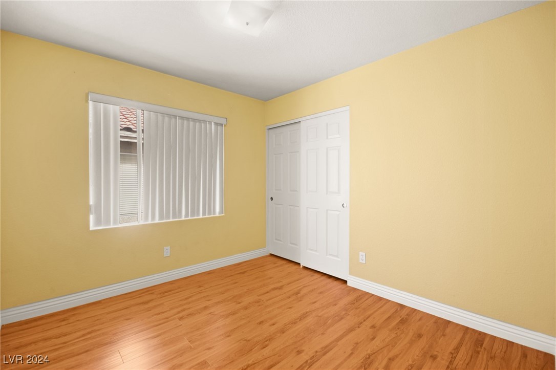 7917 Fall Harvest Drive