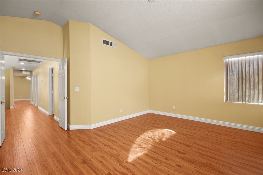 7917 Fall Harvest Drive