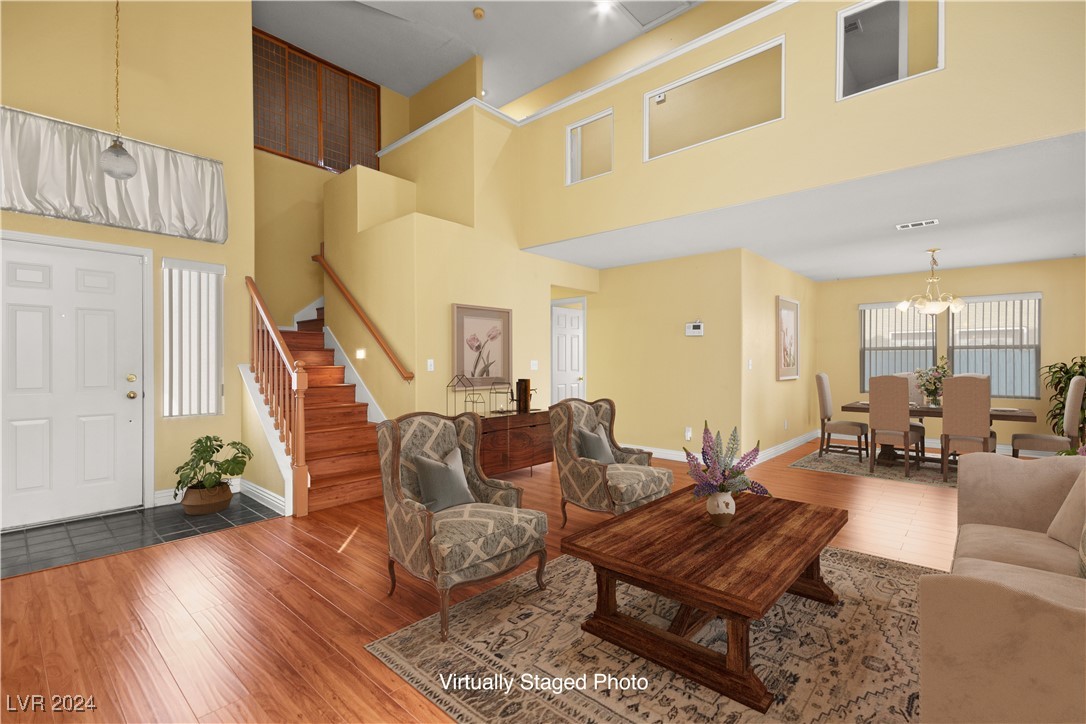 7917 Fall Harvest Drive