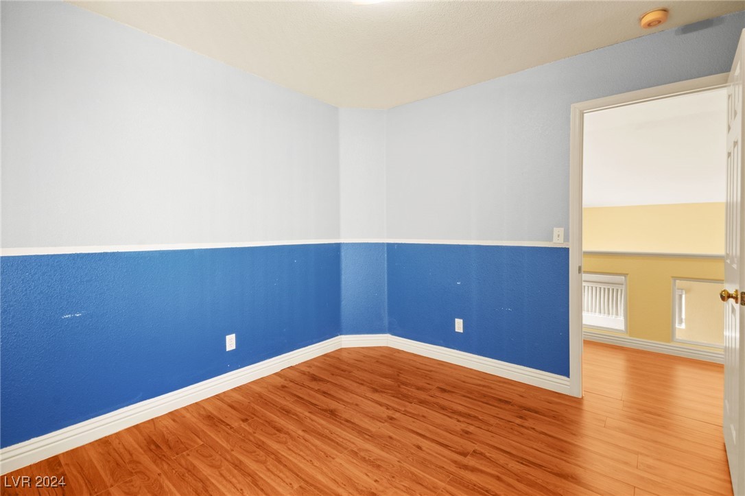 7917 Fall Harvest Drive