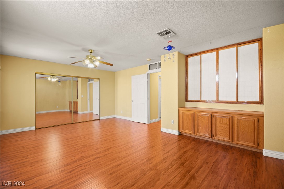 7917 Fall Harvest Drive