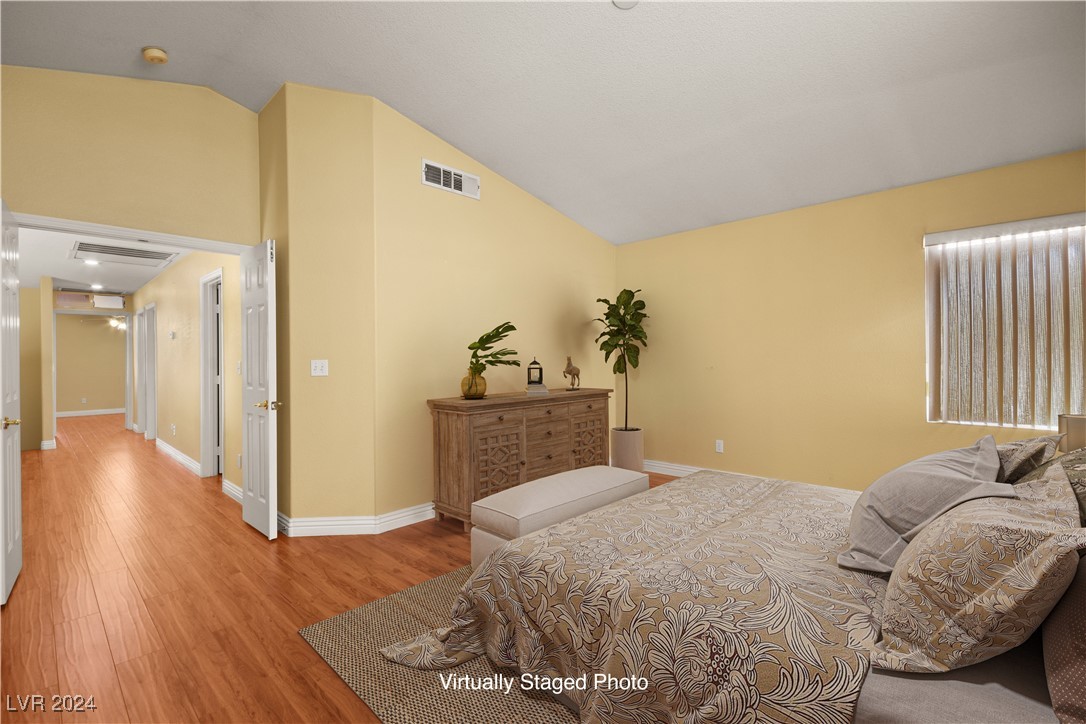 7917 Fall Harvest Drive