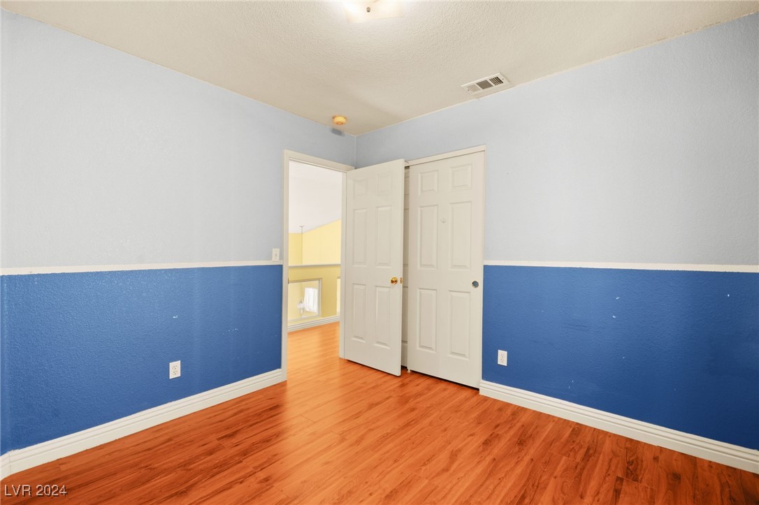 7917 Fall Harvest Drive