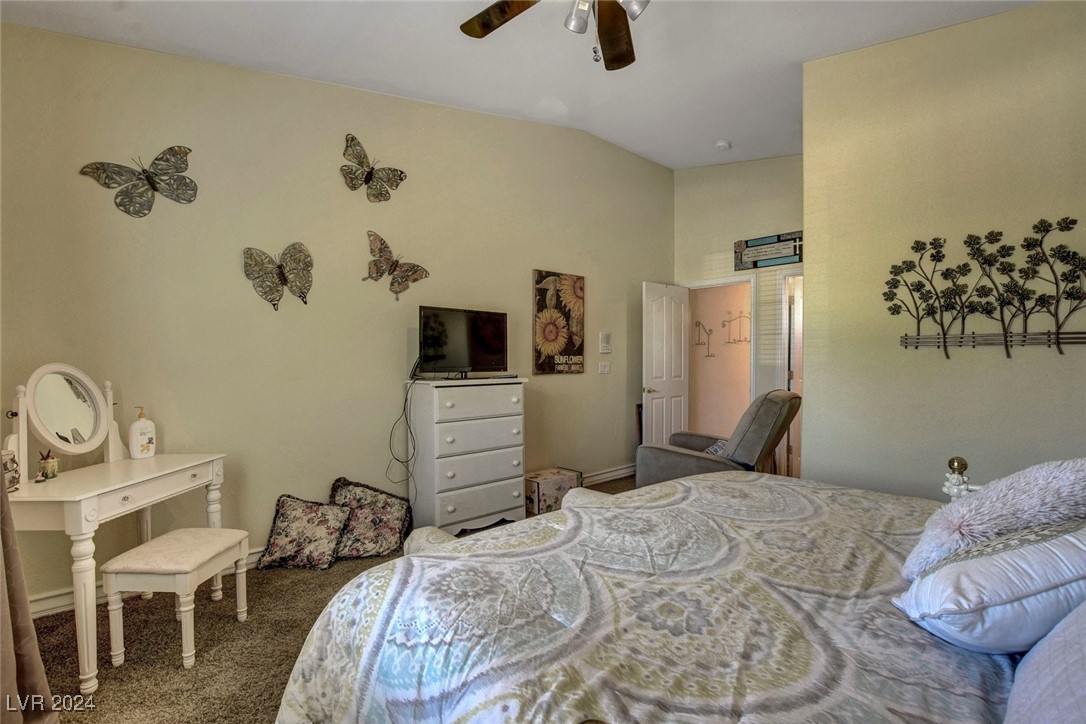 7621 Pleasant Colony Court