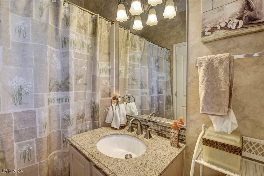 7621 Pleasant Colony Court