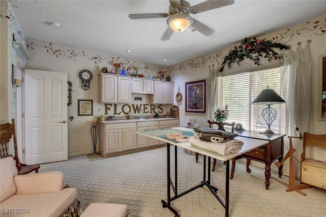 7621 Pleasant Colony Court