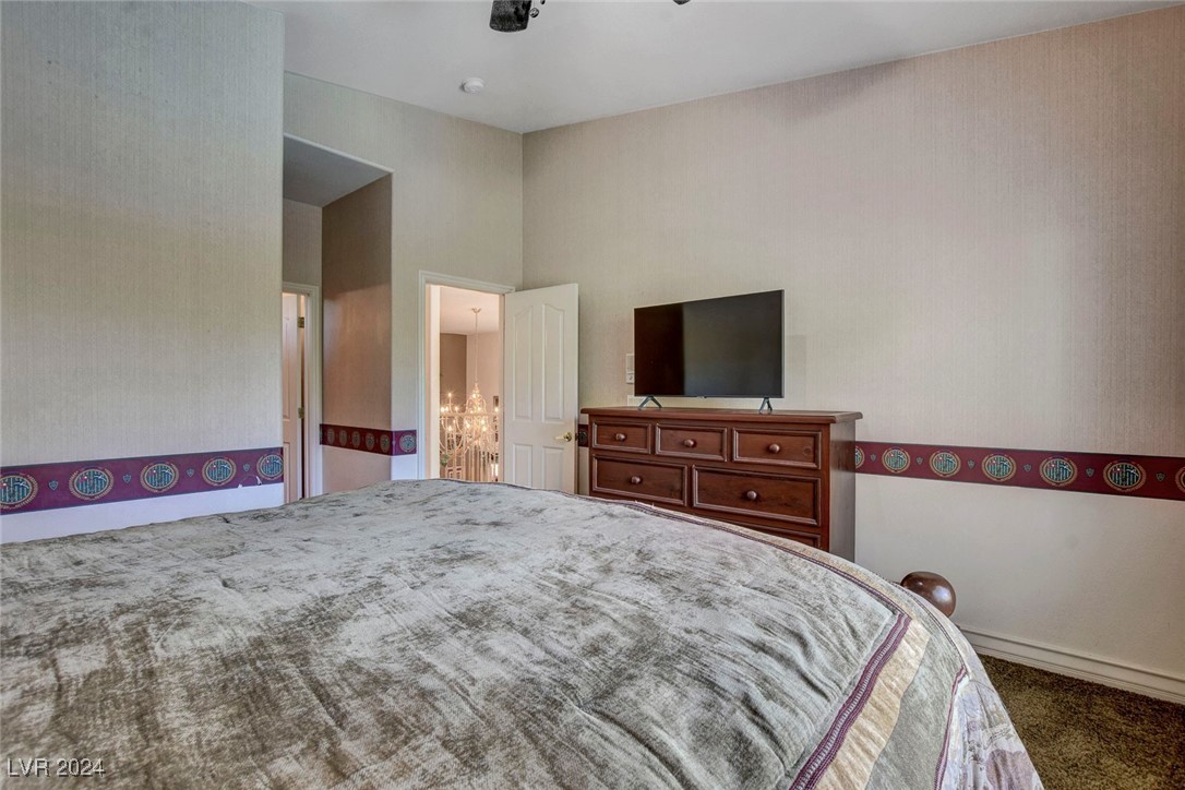 7621 Pleasant Colony Court