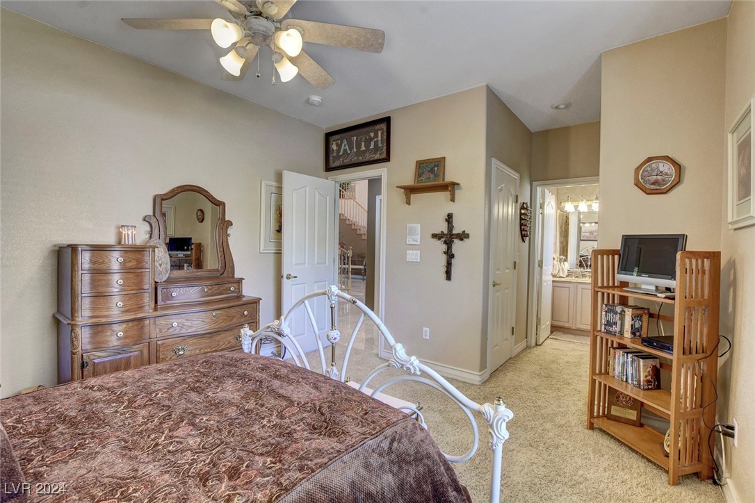 7621 Pleasant Colony Court