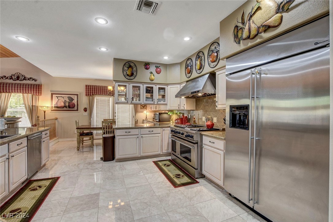 7621 Pleasant Colony Court