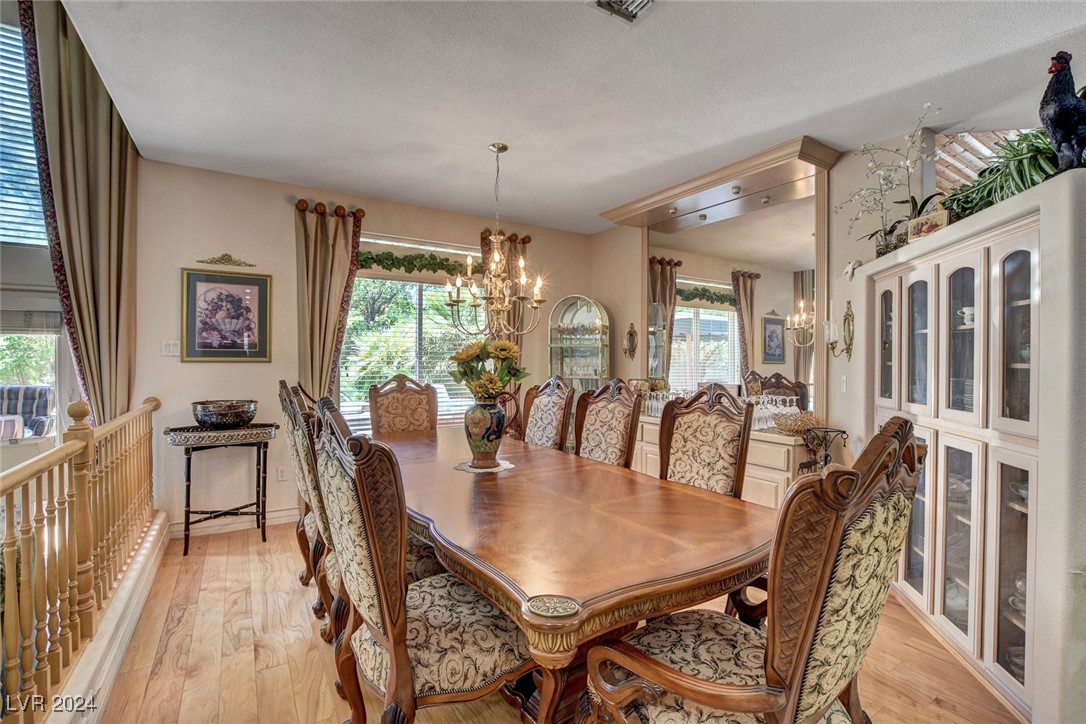 7621 Pleasant Colony Court