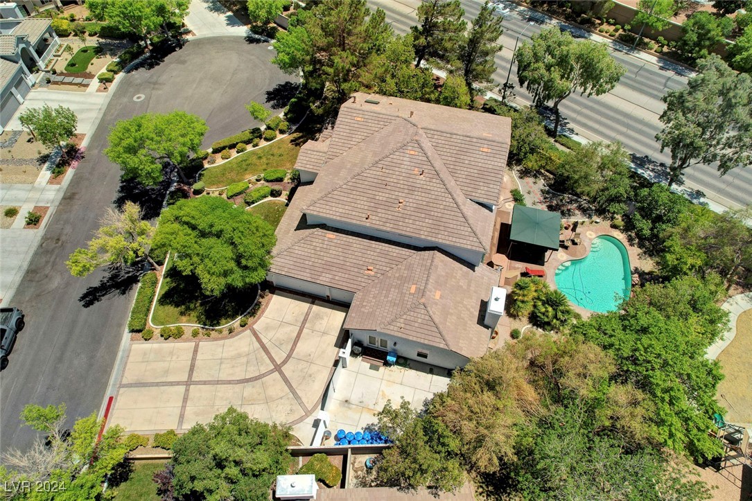 7621 Pleasant Colony Court