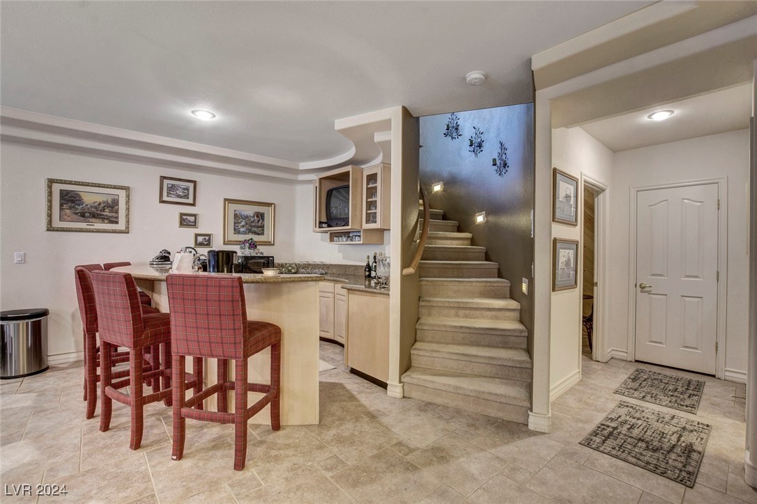 7621 Pleasant Colony Court