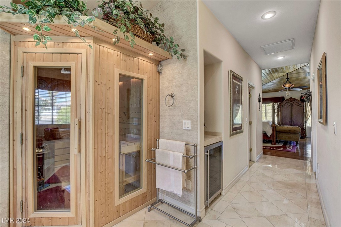 7621 Pleasant Colony Court