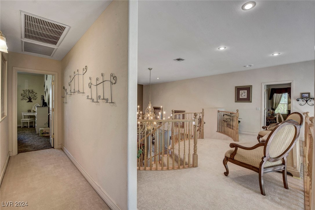 7621 Pleasant Colony Court