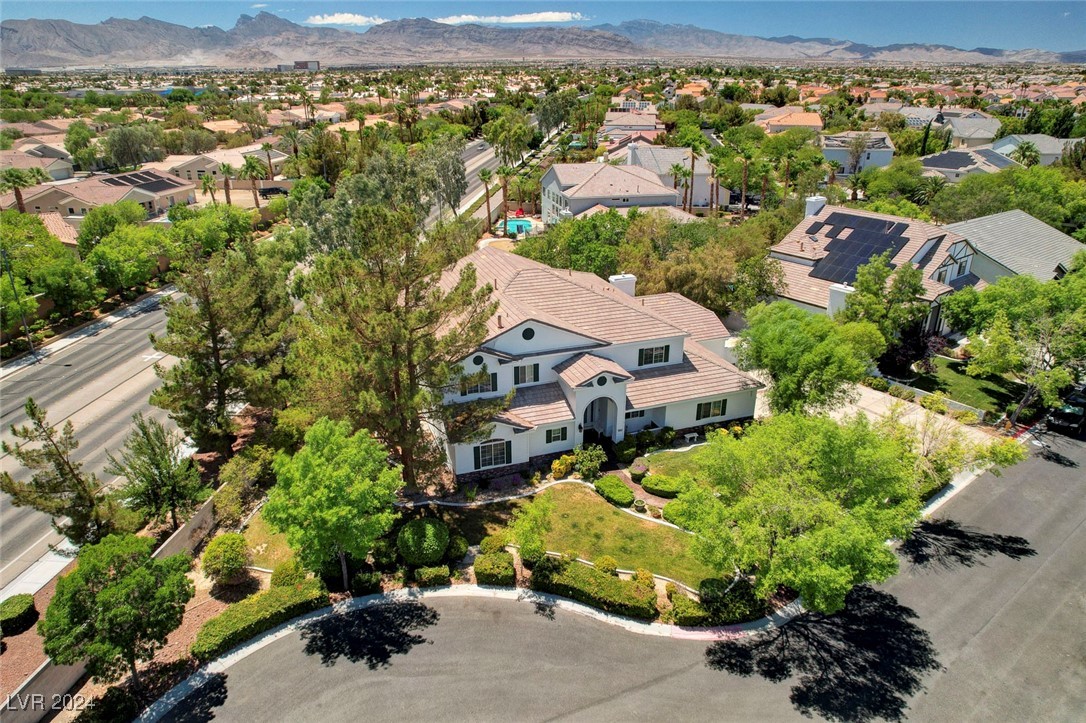 7621 Pleasant Colony Court