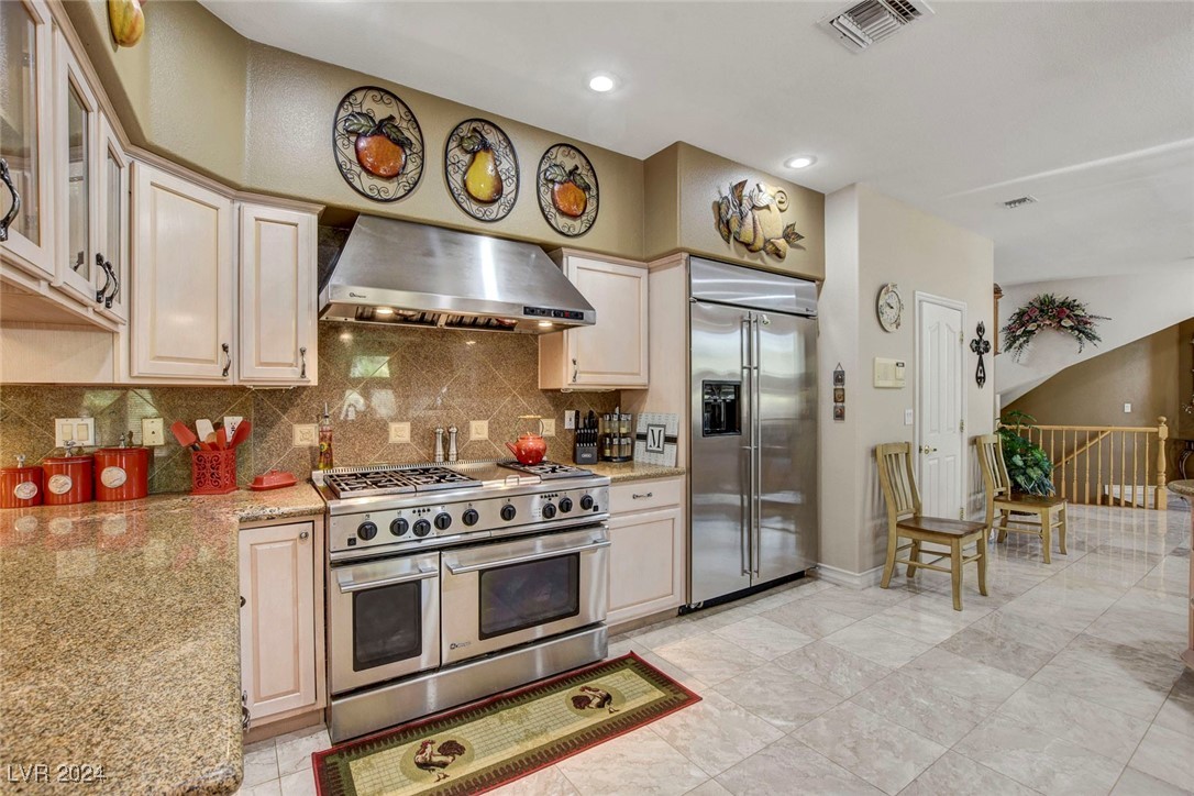 7621 Pleasant Colony Court