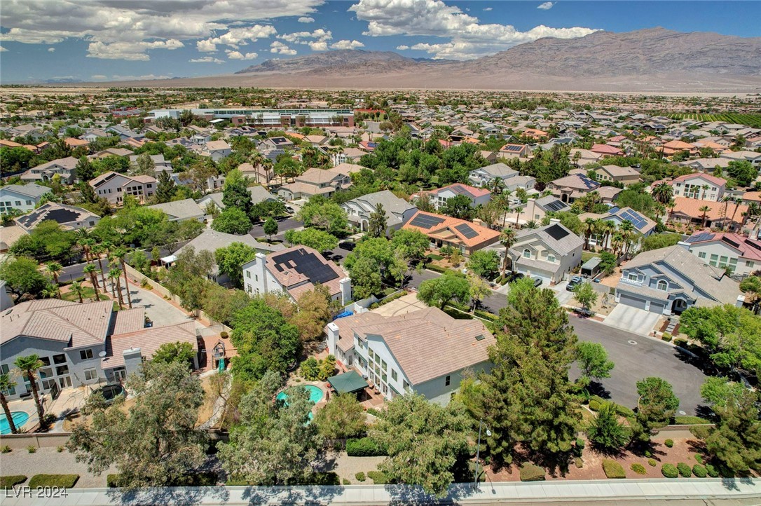 7621 Pleasant Colony Court