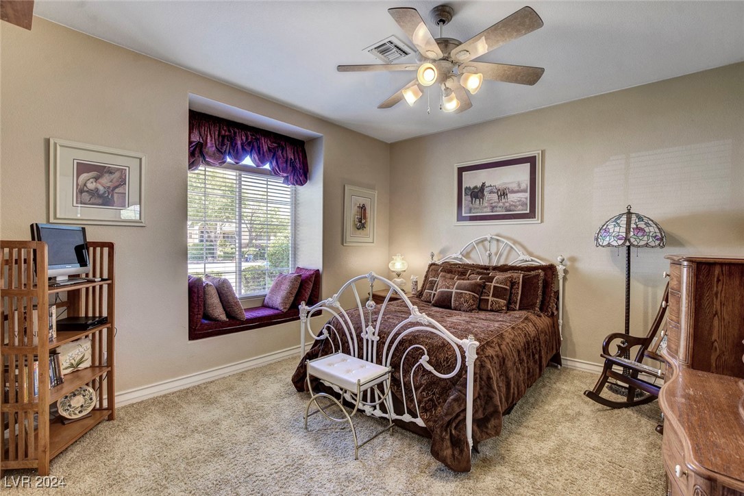 7621 Pleasant Colony Court