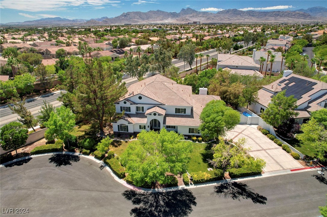 7621 Pleasant Colony Court