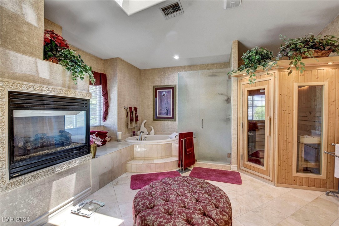 7621 Pleasant Colony Court