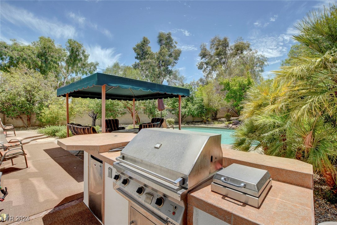 7621 Pleasant Colony Court